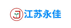 防化服廠(chǎng)家